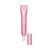 Clarins Lip Perfector Glow Gloss 21 Soft Pink Glow