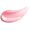 Clarins Lip Perfector Glow Gloss 21 Soft Pink Glow
