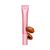 Clarins Lip Perfector Glow Gloss 21 Soft Pink Glow