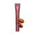 Clarins Lip Perfector Glow Gloss 25 Mulberry Glow