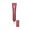 Clarins Lip Perfector Glow Gloss 25 Mulberry Glow