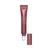 Clarins Lip Perfector Glow Gloss 25 Mulberry Glow
