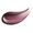 Clarins Lip Perfector Glow Gloss 25 Mulberry Glow