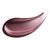 Clarins Lip Perfector Glow Gloss 25 Mulberry Glow