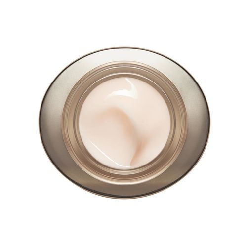 Clarins Nutri-Lumière Notte Crema Ricostituente 50ml
