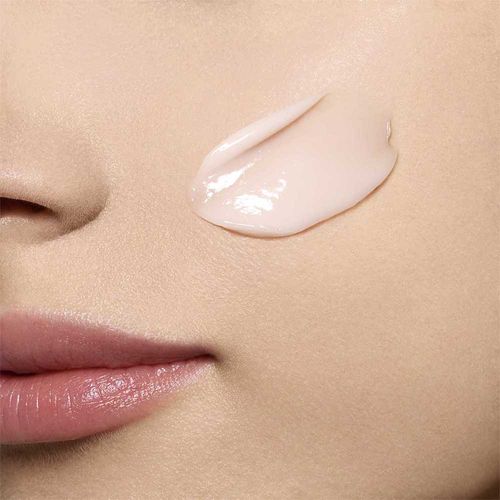 Clarins Nutri-Lumière Notte Crema Ricostituente 50ml