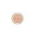 Clarins Ombre Skin Ombretto 02 Pearly Rosegold