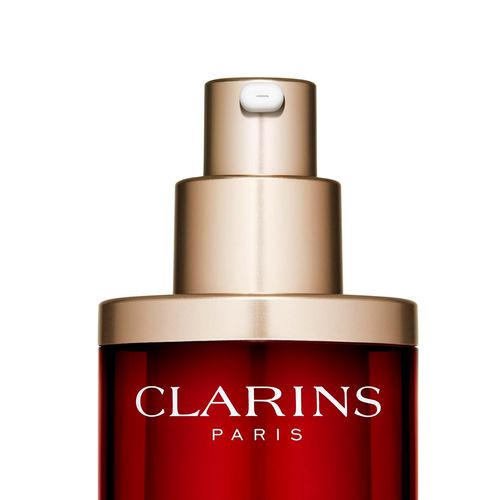 Clarins Siero Effetto Lifting Rimodellante Antimacchie 50ml