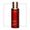 Clarins Siero Effetto Lifting Rimodellante Antimacchie 50ml