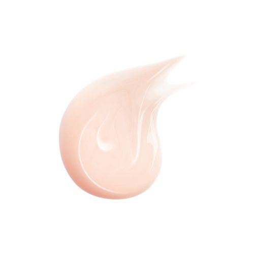 Clarins Siero Effetto Lifting Rimodellante Antimacchie 50ml