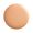 Clarins Skin Illusion Velvet Fondotinta Idratante 107C