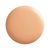 Clarins Skin Illusion Velvet Fondotinta Idratante 107C