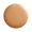 Clarins Skin Illusion Velvet Fondotinta Idratante 114N