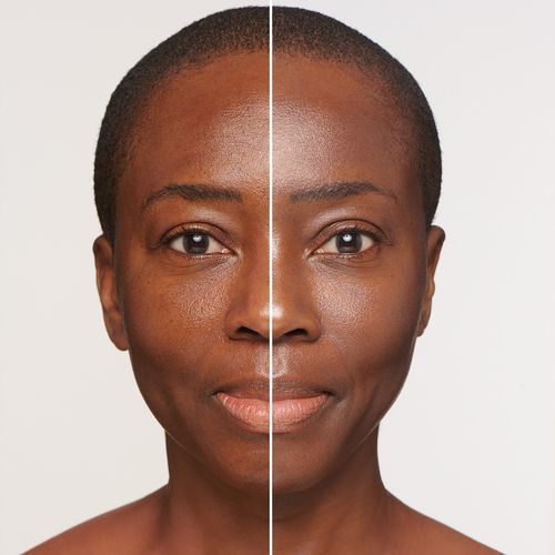 Clarins SOS Primer Corregge le Imperfezioni Bianco