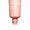 Clarins SOS Primer Corregge le Imperfezioni Rosa