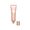 Clarins SOS Primer Corregge le Imperfezioni Rosa