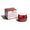 Clarins Super Restorative Crema Giorno 50ml