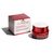 Clarins Super Restorative Crema Giorno 50ml