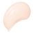 Clarins Super Restorative Crema Giorno 50ml