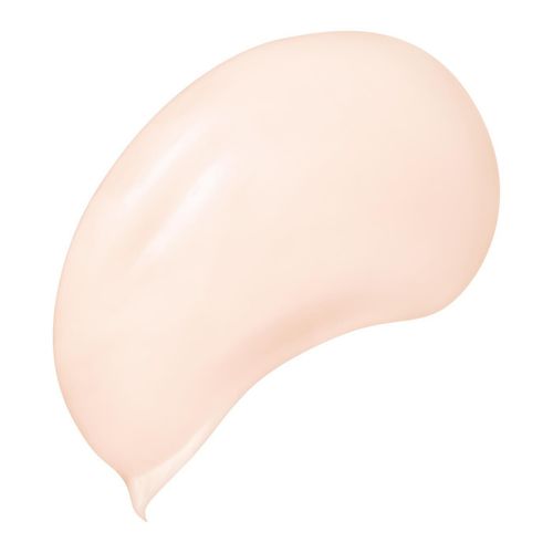 Clarins Super Restorative Crema Giorno 50ml