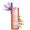 Clarins Tonico Lenitivo 200ml