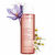 Clarins Tonico Lenitivo 200ml