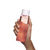Clarins Tonico Lenitivo 200ml