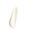 Clarins Total Eye Lift Siero 15 ml