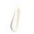 Clarins Total Eye Lift Siero 15 ml