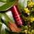 Clarins Total Eye Lift Siero 15 ml