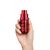 Clarins Total Eye Lift Siero 15 ml