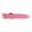 Clarins Velvet Ombretto 02 Pink Paradise Opaco