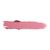 Clarins Velvet Ombretto 02 Pink Paradise Opaco