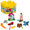 Lego Classic 10692 Mattoncini Creativi