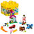 Lego Classic 10692 Mattoncini Creativi