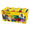 Lego Classic 10696 Scatola Mattoncini Creativi Media