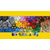 Lego Classic 10698 Scatola Mattoncini Creativi Grande