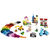 Lego Classic 10698 Scatola Mattoncini Creativi Grande