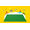 Lego Classic 10700 Base Verde