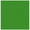 Lego Classic 10700 Base Verde