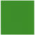 Lego Classic 10700 Base Verde