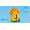Lego Classic 11001 Mattoncini e idee