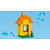 Lego Classic 11001 Mattoncini e idee