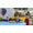 Lego Classic 11001 Mattoncini e idee