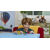 Lego Classic 11001 Mattoncini e idee