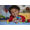 Lego Classic 11001 Mattoncini e idee