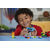Lego Classic 11001 Mattoncini e idee