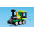 Lego Classic 11001 Mattoncini e idee