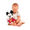 Clementoni Gioca e Impara Baby Mickey