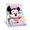 Clementoni Gioca e Impara Baby Minnie